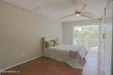 304 Genoa Road - Photo 55