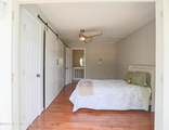 304 Genoa Road - Photo 57