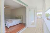304 Genoa Road - Photo 58