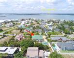 304 Genoa Road - Photo 6