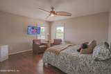 304 Genoa Road - Photo 60
