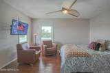 304 Genoa Road - Photo 61