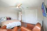 304 Genoa Road - Photo 62