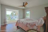 304 Genoa Road - Photo 63