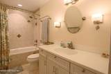 304 Genoa Road - Photo 66