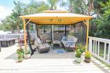 304 Genoa Road - Photo 70