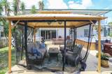 304 Genoa Road - Photo 71