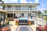 304 Genoa Road - Photo 72