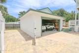 304 Genoa Road - Photo 73
