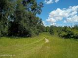 146 Jeep Drive - Photo 11