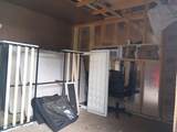 146 Jeep Drive - Photo 12