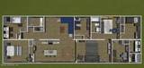 146 Jeep Drive - Photo 13