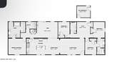 146 Jeep Drive - Photo 14