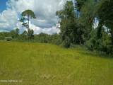 146 Jeep Drive - Photo 15