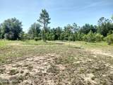 146 Jeep Drive - Photo 16