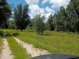 146 Jeep Drive - Photo 17