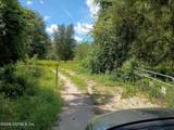 146 Jeep Drive - Photo 18
