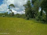 146 Jeep Drive - Photo 19