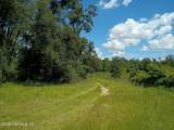 146 Jeep Drive - Photo 20