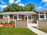8322 Derbyshire Place - Photo 1