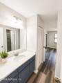 8322 Derbyshire Place - Photo 10