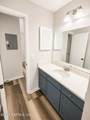 8322 Derbyshire Place - Photo 11