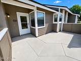 8322 Derbyshire Place - Photo 12