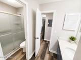 8322 Derbyshire Place - Photo 2