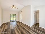 8322 Derbyshire Place - Photo 3