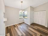 8322 Derbyshire Place - Photo 4