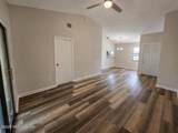 8322 Derbyshire Place - Photo 5