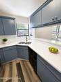 8322 Derbyshire Place - Photo 6