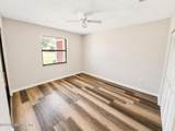 8322 Derbyshire Place - Photo 7