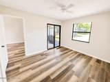 8322 Derbyshire Place - Photo 8