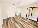 8322 Derbyshire Place - Photo 9