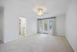 80 Fishermans Cove Road - Photo 10