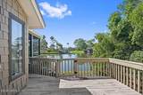 80 Fishermans Cove Road - Photo 11