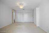 80 Fishermans Cove Road - Photo 12