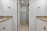 80 Fishermans Cove Road - Photo 13