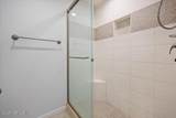 80 Fishermans Cove Road - Photo 14