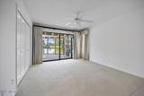 80 Fishermans Cove Road - Photo 15
