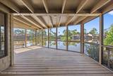 80 Fishermans Cove Road - Photo 17