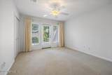 80 Fishermans Cove Road - Photo 18