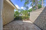 80 Fishermans Cove Road - Photo 19