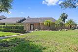 80 Fishermans Cove Road - Photo 2