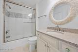 80 Fishermans Cove Road - Photo 20