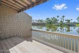 80 Fishermans Cove Road - Photo 21
