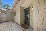 80 Fishermans Cove Road - Photo 3