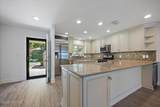 80 Fishermans Cove Road - Photo 4