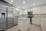 80 Fishermans Cove Road - Photo 5